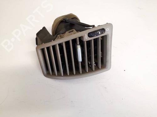 Used Air vent Air vent VOLVO XC90 I (275) T6 AWD (272 hp) 32591363 32591363
