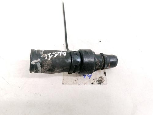 Used Pipe CITROËN C8 (EA_, EB_) 2.0 HDi (107 hp) 33092484