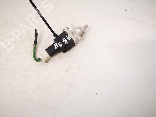 Used Electronic module Electronic module FIAT STILO (192_) 1.9 JTD (192_XE1A) (115 hp) 35424377 35424377