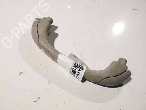 interior-roof-handle-toyota-yaris-_p1_-1999-2000-2001-2002-2003-2004-2005-35022317 main image