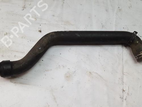 Used Pipe Pipe CITROËN C5 I (DC_) 2.0 HDi (DCRHZB, DCRHZE) (109 hp) 33517074 33517074