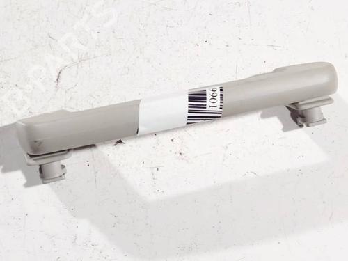 interior-roof-handle-ford-mondeo-iii-b5y-2000-2001-2002-2003-2004-2005-2006-2007-35128931 main image