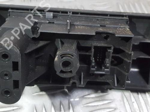 Switch OPEL ASTRA H (A04) 1.4 | BP35689882I30 - Image 2