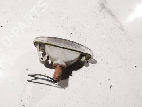 Right side indicator PEUGEOT BIPPER (AA_) 1.4 HDi | BP34955099I19 - Image 2