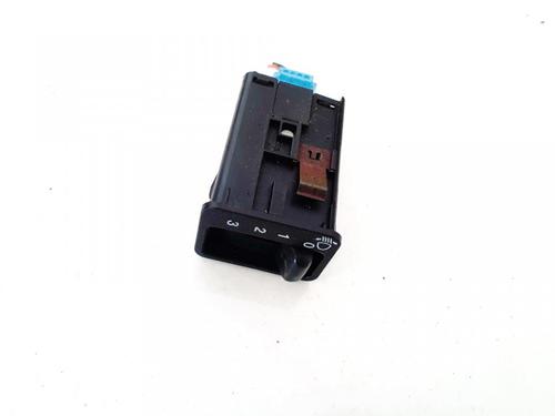 Switch ROVER 200 II Hatchback (RF) 216 Si | BP35408902I30 - Image 2