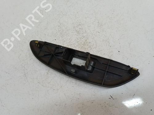 Switch TOYOTA YARIS (_P1_) 1.3 (NCP10, SCP12_) | BP37009612I30 - Image 4