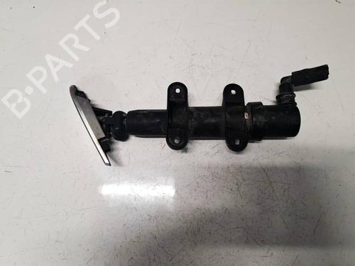 Used Headlight washer Headlight washer 34767542 34767542