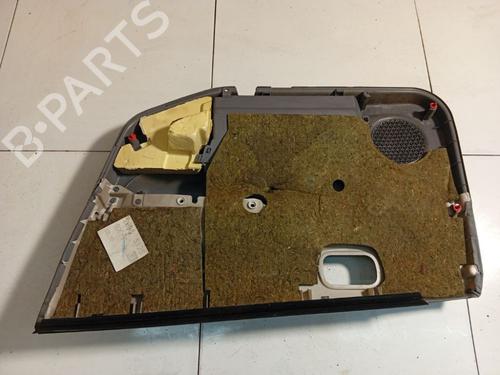 Other NISSAN ALMERA II Hatchback (N16) 1.5 | BP40245632O1 - Image 3