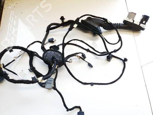 Used Wiring harness Wiring harness 38629327 38629327