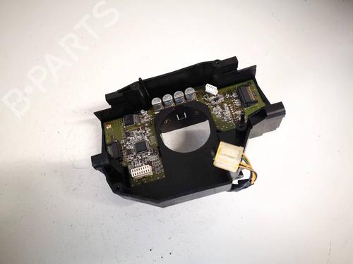 Used Electronic module Electronic module 34929742 34929742