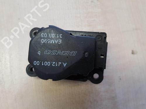 electronic-module-peugeot-807-eb_-2002-33502924 main image