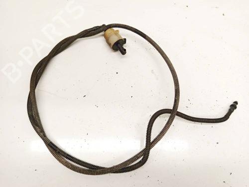 Used Pipe Pipe AUDI A6 C5 (4B2, 4B4) 2.5 TDI (155 hp) 40555376 40555376