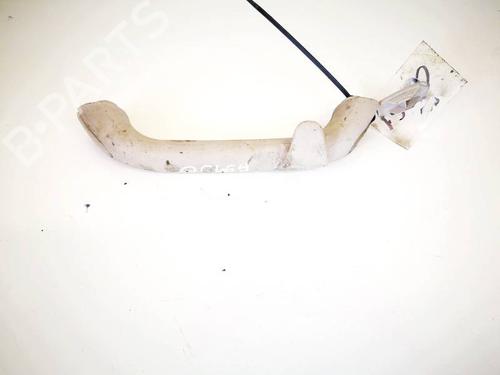 interior-roof-handle-chrysler-pt-cruiser-pt_-2000-2001-2002-2003-2004-2005-2006-2007-2008-2009-2010-35225647 main image