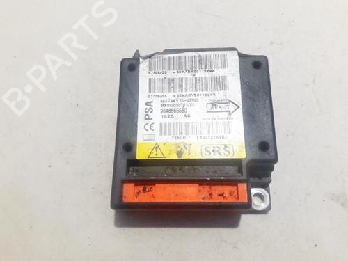 ecu-airbags-citroen-c5-i-dc_-2001-2002-2003-2004-2005-33510202 main image