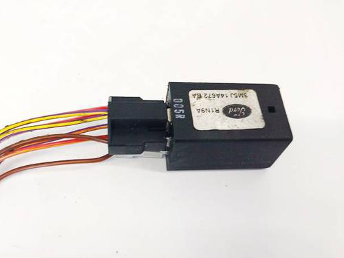 BP32532223O1 main image