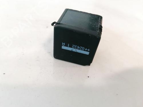 other-ford-mondeo-iii-b5y-2000-2001-2002-2003-2004-2005-2006-2007-33086893 main image