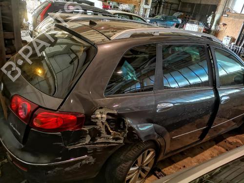 Switch FIAT CROMA (194_) 1.9 D Multijet (194AXC1B, 194AXC12) | BP32579708I30 - Image 10