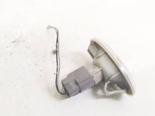 Right side indicator MAZDA 5 (CR) 2.0 CD (CR19) | BP34878153I19 - Image 2