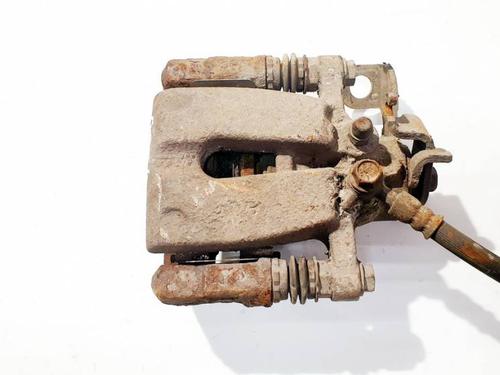Used Left rear brake caliper Left rear brake caliper KIA CEE'D (JD) 1.6 CRDi 128 (128 hp) 35108771 35108771