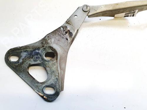 Used Hinge/Door check strap Hinge/Door check strap 35151045 35151045