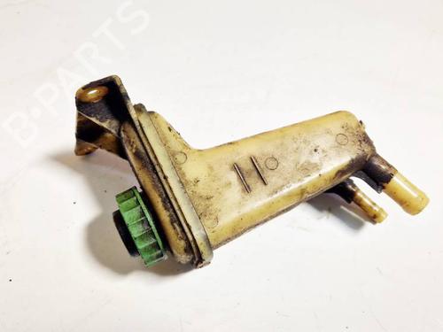 Used Power steering reservoir Power steering reservoir 34993199 34993199