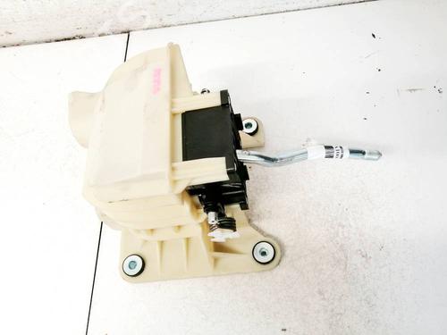 Gearstang Gearstang FORD C-MAX (DM2) 1.8 (125 hp) 35016962 35016962