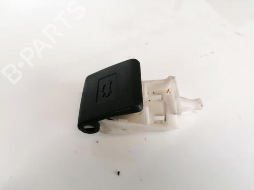 Used Interior handle Interior handle TOYOTA AVENSIS (_T25_) 2.0 D-4D (CDT250_, CDT250R) (116 hp) 35503018 35503018