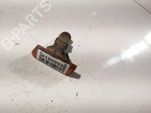 Højre side indikator Højre side indikator PEUGEOT 406 (8B) 1.9 TD (90 hp) 34973119 34973119