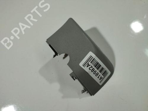 other-opel-meriva-a-mpv-x03-2003-2004-2005-2006-2007-2008-2009-2010-34883394 main image