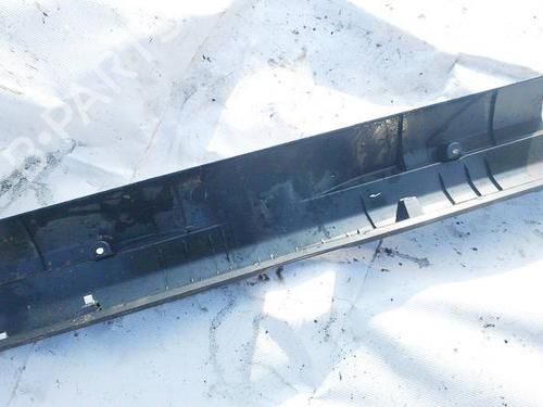 Step VW PASSAT B6 (3C2) 1.9 TDI | BP35112970C149 - Image 2