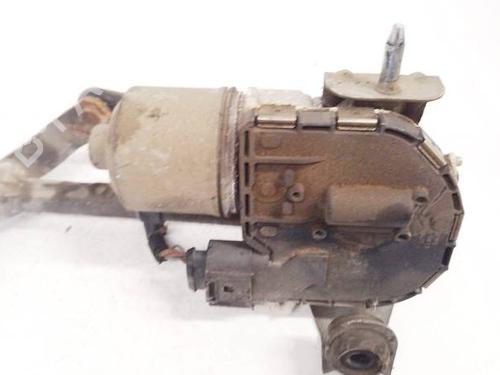 Viskermotor vindrude Viskermotor vindrude VW TOURAN (1T1, 1T2) 2.0 TDI (136 hp) 37227275 37227275