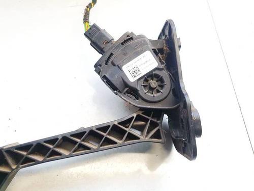 Pedal FORD TRANSIT V363 Van (FCD, FDD) 2.2 TDCi | BP40617703I4 - Image 2