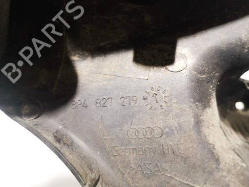 Boot lining AUDI A3 (8P1) 2.0 TFSI | BP36830490I3 - Image 3