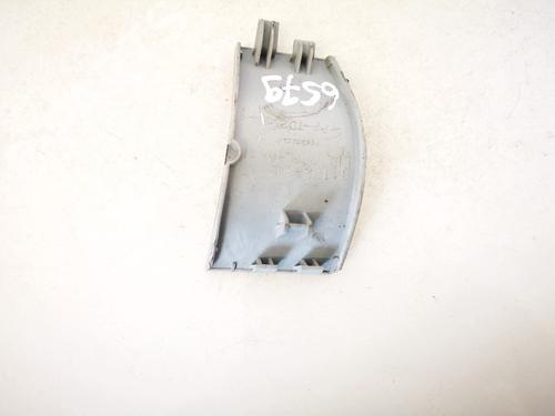 Andre HONDA FR-V (BE) 2.2 i CTDi (BE5) | BP35591859O1 - Image 3