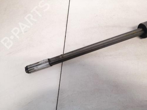Steering column universal joint VW PASSAT B5.5 (3B3) 2.0 TDI | BP35465189M114 - Image 3