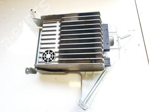 Electronic module MERCEDES-BENZ E-CLASS (W212) E 220 BlueTEC 4-matic (212.011) | BP35312062M83 - Image 3
