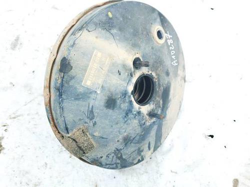 Servo brake MAZDA 5 (CR) 2.0 CD (CR19) | BP35016325M42 - Image 2
