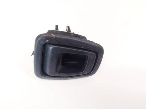 Støtte Støtte PEUGEOT 508 I (8D_) 1.6 HDi (112 hp) 32609269 32609269