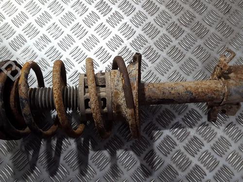 Used Right front shock absorber Right front shock absorber 35697675 35697675