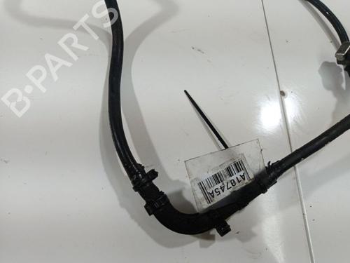 Cable FORD FOCUS C-MAX (DM2) 1.6 TDCi | BP34867827E12 - Image 3