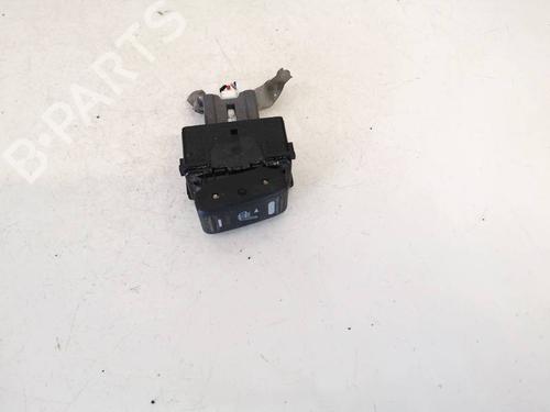 Used Switch Switch 35077412 35077412