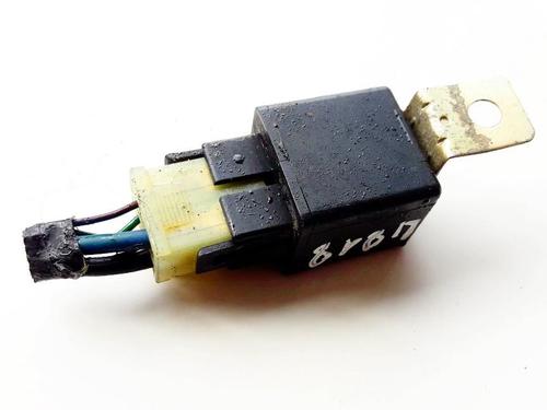 Used Electronic sensor Electronic sensor 38583351 38583351