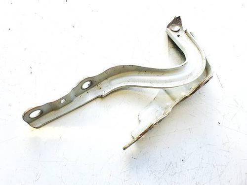 Used Hinge/Door check strap Hinge/Door check strap KIA CEE'D (JD) 1.6 CRDi 128 (128 hp) 35077527 35077527