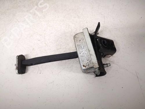 Used Hinge/Door check strap Hinge/Door check strap FORD C-MAX (DM2) 1.8 TDCi (115 hp) 39998734 39998734