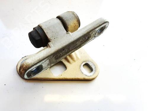 Used Hinge/Door check strap Hinge/Door check strap 32574909 32574909