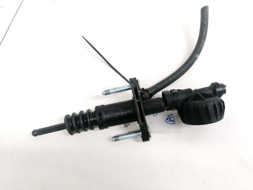 Used Clutch slave cylinder Clutch slave cylinder 35551094 35551094