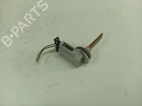 Used Electronic module Electronic module 39456938 39456938