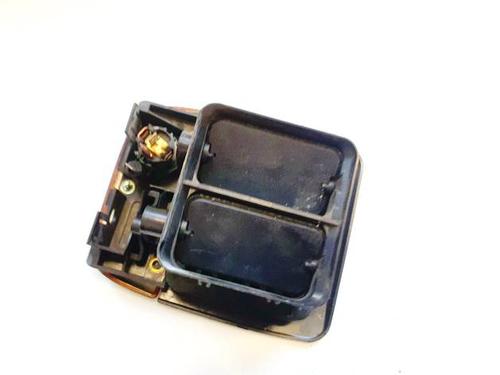 Air vent BMW 5 (E60) 520 d | BP38041894I21 - Image 2