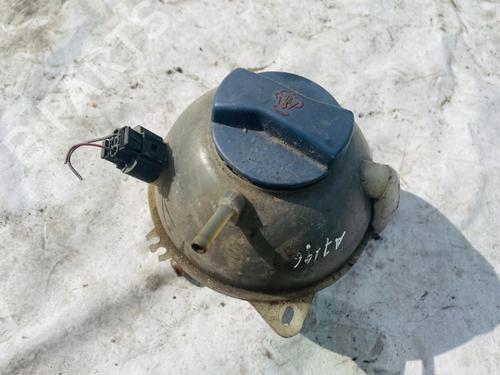 Ekpansionstank Ekpansionstank VW GOLF IV (1J1) 1.9 TDI (110 hp) 35498539 35498539