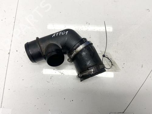 Used Pipe PEUGEOT 807 (EB_) 2.2 HDi (128 hp) 32894985